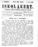 Az archiv�lt  verzi� megnyit�sa Open the archive version