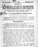 Az archiv�lt  verzi� megnyit�sa Open the archive version