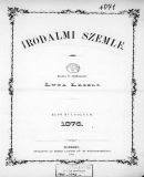 Az archiv�lt  verzi� megnyit�sa Open the archive version
