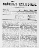 Az archiv�lt  verzi� megnyit�sa Open the archive version