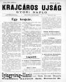 Az archiv�lt  verzi� megnyit�sa Open the archive version
