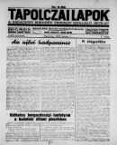 Az archiv�lt  verzi� megnyit�sa Open the archive version