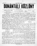 Az archiv�lt  verzi� megnyit�sa Open the archive version
