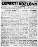 Az archiv�lt  verzi� megnyit�sa Open the archive version