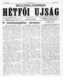 Az archiv�lt  verzi� megnyit�sa Open the archive version