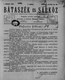 Az archiv�lt  verzi� megnyit�sa Open the archive version
