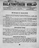 Az archiv�lt  verzi� megnyit�sa Open the archive version