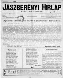 Az archiv�lt  verzi� megnyit�sa Open the archive version