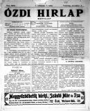 Az archiv�lt  verzi� megnyit�sa Open the archive version