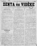 Az archiv�lt  verzi� megnyit�sa Open the archive version