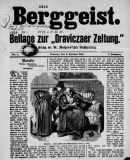 Az archiv�lt  verzi� megnyit�sa Open the archive version