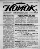 Az archiv�lt  verzi� megnyit�sa Open the archive version