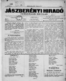 Az archiv�lt  verzi� megnyit�sa Open the archive version