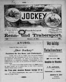 Az archiv�lt  verzi� megnyit�sa Open the archive version