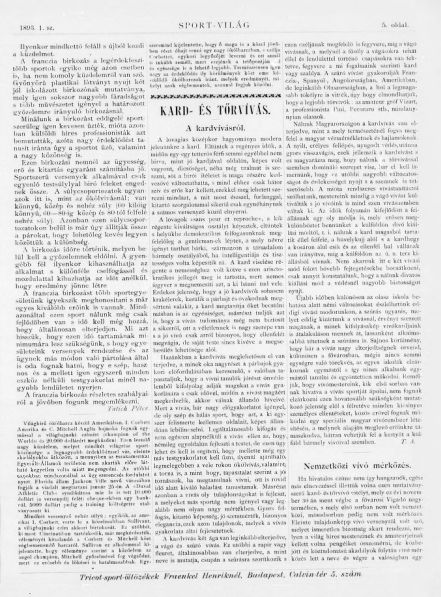 Sport-vil�g 2026.02.23.