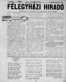 Az archiv�lt  verzi� megnyit�sa Open the archive version