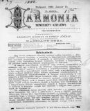 Az archiv�lt  verzi� megnyit�sa Open the archive version