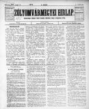 Az archiv�lt  verzi� megnyit�sa Open the archive version