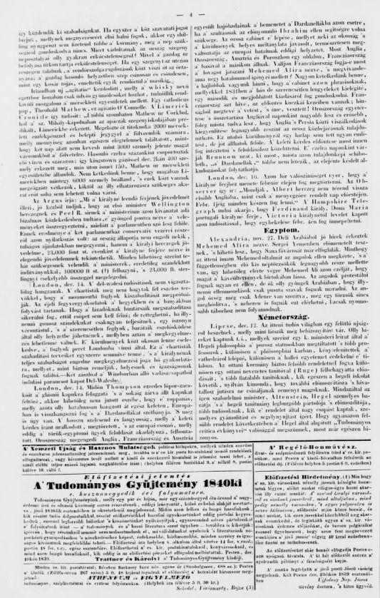 Nemzeti ujs�g 2026.02.23.