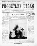 Az archiv�lt  verzi� megnyit�sa Open the archive version