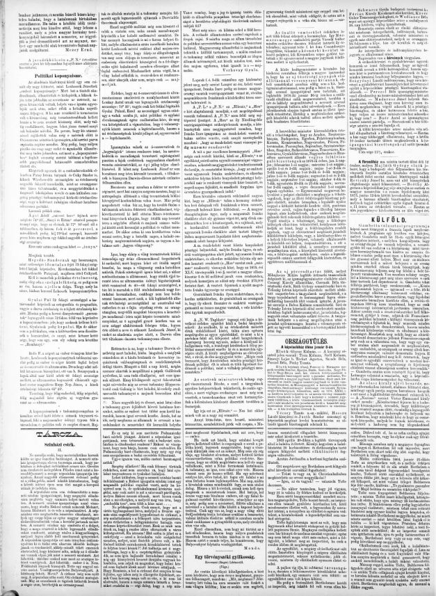 Egyet�rt�s 2026.02.24.