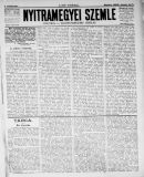 Az archiv�lt  verzi� megnyit�sa Open the archive version