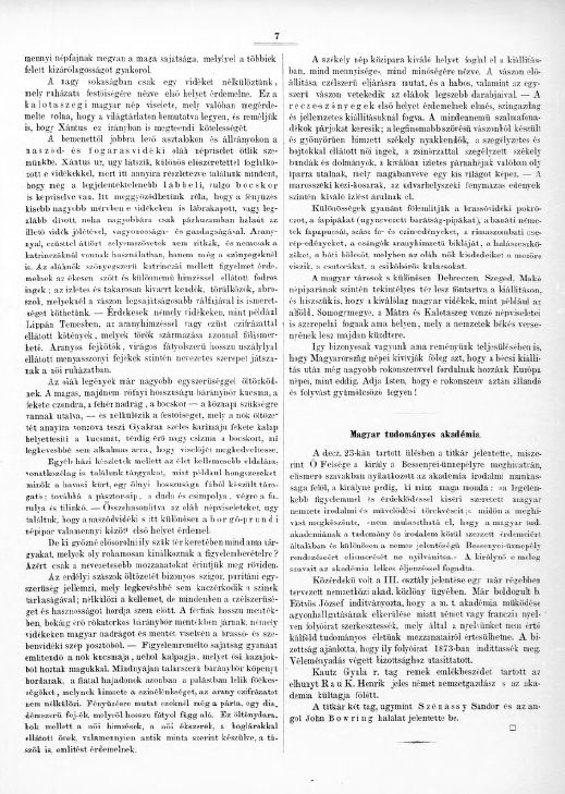 Katholikus hetilap 2026.02.23.