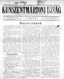 Az archiv�lt  verzi� megnyit�sa Open the archive version