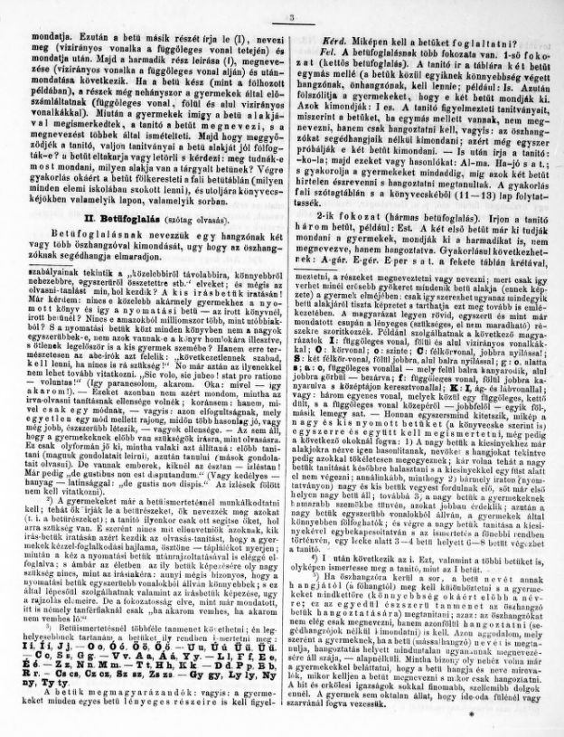 N�pnevel�k lapja 2026.02.23.
