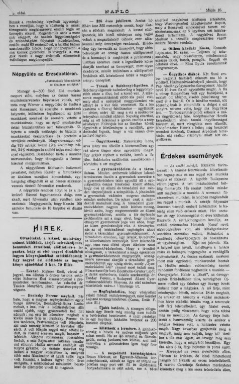 Napl� 2026.02.23.