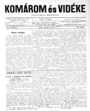 Az archiv�lt  verzi� megnyit�sa Open the archive version