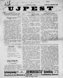 Az archiv�lt  verzi� megnyit�sa Open the archive version