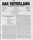 Az archiv�lt  verzi� megnyit�sa Open the archive version