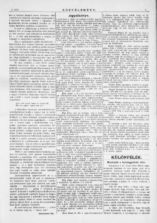 K�zv�lem�ny 2026.02.24.