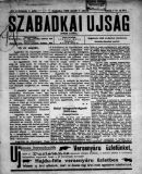 Az archiv�lt  verzi� megnyit�sa Open the archive version