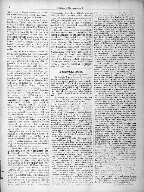 K�ztelek 2026.02.20.