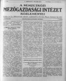 Az archiv�lt  verzi� megnyit�sa Open the archive version