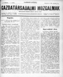 Az archiv�lt  verzi� megnyit�sa Open the archive version