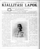 Az archiv�lt  verzi� megnyit�sa Open the archive version