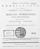 Az archiv�lt  verzi� megnyit�sa Open the archive version