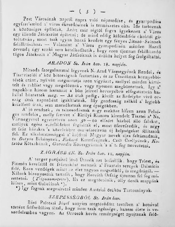 Hazai tud�s�t�sok 2026.02.24.