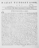 Az archiv�lt  verzi� megnyit�sa Open the archive version