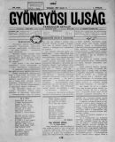 Az archiv�lt  verzi� megnyit�sa Open the archive version
