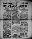 Az archiv�lt  verzi� megnyit�sa Open the archive version