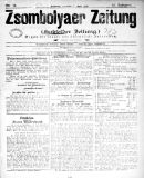 Az archiv�lt  verzi� megnyit�sa Open the archive version