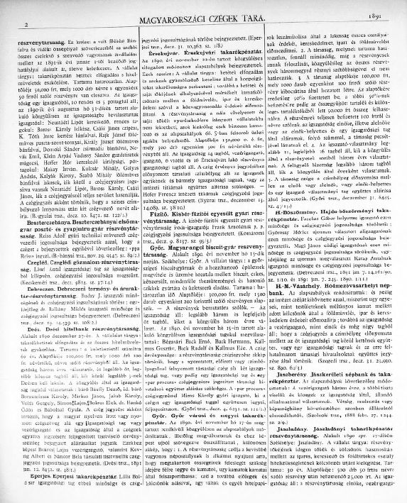 Magyarorsz�gi cz�gek t�ra 2026.02.26.