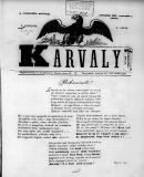Az archiv�lt  verzi� megnyit�sa Open the archive version