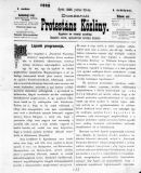 Az archiv�lt  verzi� megnyit�sa Open the archive version