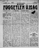 Az archiv�lt  verzi� megnyit�sa Open the archive version
