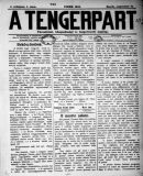 Az archiv�lt  verzi� megnyit�sa Open the archive version